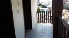 Foto 3 de Casa de Condomínio com 4 Quartos à venda, 355m² em Brotas, Salvador