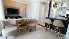 Foto 3 de Apartamento com 2 Quartos à venda, 71m² em Paraíso, São Paulo