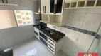 Foto 16 de Apartamento com 2 Quartos à venda, 83m² em Bela Vista, São Paulo