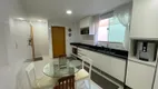 Foto 22 de Casa de Condomínio com 3 Quartos à venda, 148m² em Jardim Guanabara, Rio de Janeiro