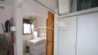 Foto 9 de Apartamento com 3 Quartos à venda, 118m² em Ipiranga, São Paulo