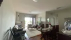 Foto 24 de Apartamento com 3 Quartos à venda, 105m² em Vila Betânia, São José dos Campos