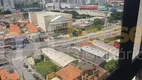 Foto 18 de Apartamento com 2 Quartos à venda, 50m² em Centro, Osasco