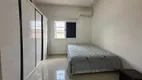 Foto 3 de Casa com 3 Quartos à venda, 154m² em Vila Caicara, Praia Grande