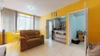 Foto 2 de Apartamento com 2 Quartos à venda, 69m² em Centro Histórico, Porto Alegre
