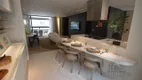Foto 10 de Apartamento com 4 Quartos à venda, 134m² em Santo Antônio, Belo Horizonte