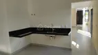 Foto 3 de Casa de Condomínio com 3 Quartos à venda, 172m² em Jardim Planalto, Paulínia