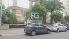 Foto 2 de Imóvel Comercial com 5 Quartos para alugar, 551m² em Higienópolis, Ribeirão Preto