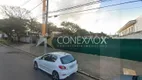 Foto 3 de Lote/Terreno à venda, 1253m² em Parque Taquaral, Campinas