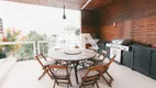 Foto 28 de Casa de Condomínio com 4 Quartos à venda, 644m² em Leblon, Rio de Janeiro