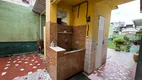 Foto 10 de Casa com 3 Quartos à venda, 110m² em Vila Kosmos, Rio de Janeiro