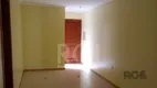 Foto 5 de Apartamento com 2 Quartos para alugar, 75m² em Petrópolis, Porto Alegre