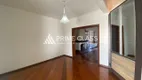 Foto 18 de Casa com 4 Quartos à venda, 200m² em Marechal Rondon, Canoas