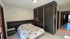 Foto 15 de Casa de Condomínio com 3 Quartos à venda, 230m² em Centro , Tremembé