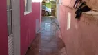 Foto 10 de Casa com 2 Quartos à venda, 59m² em Tupy, Itanhaém