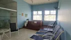 Foto 23 de Casa de Condomínio com 4 Quartos à venda, 318m² em Tamboré, Santana de Parnaíba