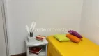 Foto 16 de Casa com 4 Quartos à venda, 200m² em Jardim Petrópolis, Campinas