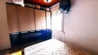 Foto 5 de Casa de Condomínio com 3 Quartos à venda, 86m² em Hípica, Porto Alegre