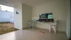 Foto 110 de Casa de Condomínio com 5 Quartos à venda, 430m² em Ponta Negra, Natal