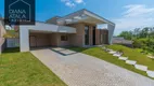 Foto 12 de Casa de Condomínio com 3 Quartos à venda, 262m² em Condominio Terras de Santa Teresa, Itupeva