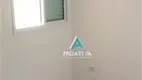 Foto 5 de Apartamento com 2 Quartos à venda, 61m² em Vila Valparaiso, Santo André