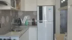 Foto 7 de Apartamento com 2 Quartos à venda, 52m² em Chacara Bela Vista, Sumaré