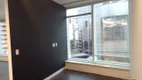 Foto 7 de Imóvel Comercial com 1 Quarto para alugar, 252m² em Vila Olímpia, São Paulo