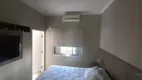 Foto 26 de Casa de Condomínio com 3 Quartos à venda, 118m² em City Ribeirão, Ribeirão Preto