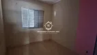 Foto 10 de Apartamento com 2 Quartos à venda, 70m² em Taboão, São Bernardo do Campo