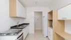 Foto 10 de Apartamento com 1 Quarto à venda, 52m² em Rebouças, Curitiba