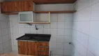 Foto 2 de Apartamento com 1 Quarto para alugar, 59m² em Pitangueiras, Lauro de Freitas