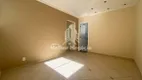 Foto 2 de Apartamento com 3 Quartos à venda, 56m² em Nova América, Piracicaba