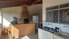 Foto 20 de Lote/Terreno à venda, 2500m² em Joao Aranha, Paulínia