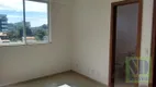 Foto 6 de Apartamento com 2 Quartos à venda, 114m² em Passagem, Cabo Frio