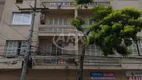 Foto 36 de Apartamento com 2 Quartos à venda, 87m² em Centro, Canoas