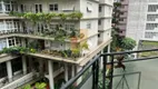 Foto 5 de Apartamento com 3 Quartos à venda, 119m² em Higienópolis, São Paulo