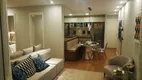 Foto 5 de Apartamento com 2 Quartos à venda, 58m² em Picanço, Guarulhos