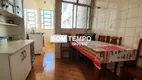 Foto 11 de Apartamento com 2 Quartos à venda, 80m² em São Geraldo, Porto Alegre