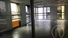 Foto 4 de Imóvel Comercial para alugar, 131m² em Chácara Santo Antônio, São Paulo