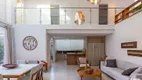 Foto 19 de Casa com 3 Quartos à venda, 250m² em Fradinhos, Vitória