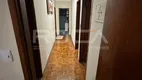 Foto 7 de Casa com 3 Quartos à venda, 143m² em Jardim Mercedes, São Carlos