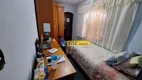 Foto 10 de Sobrado com 3 Quartos à venda, 129m² em Vila Dayse, São Bernardo do Campo