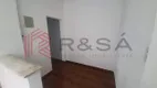 Foto 14 de Apartamento com 3 Quartos à venda, 65m² em Freguesia, Rio de Janeiro