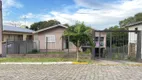 Foto 25 de Casa com 5 Quartos à venda, 291m² em Aurora, Carlos Barbosa