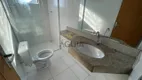 Foto 29 de Casa com 3 Quartos à venda, 240m² em Botafogo, Ribeirão das Neves