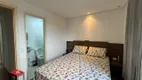 Foto 13 de Apartamento com 3 Quartos à venda, 76m² em Campestre, Santo André