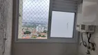 Foto 14 de Apartamento com 3 Quartos à venda, 82m² em Vila Isolina Mazzei, São Paulo