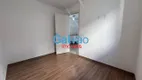Foto 9 de Apartamento com 2 Quartos para alugar, 36m² em Socorro, São Paulo