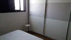 Foto 14 de Apartamento com 3 Quartos à venda, 81m² em Água Rasa, São Paulo