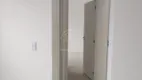 Foto 7 de Apartamento com 2 Quartos à venda, 56m² em Jardim São Sebastiao, Hortolândia